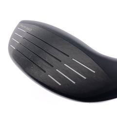 Used Wilson DYNAPWR Carbon 2025 3 Fairway Wood / 15 Degrees / X-Stiff Flex - Image 5