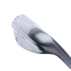 Used TaylorMade P790 2025 Approach Wedge / 49.0 Degrees / Regular Flex - Image 3