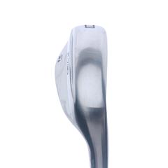 Used TaylorMade P790 2025 Approach Wedge / 49.0 Degrees / Regular Flex - Image 4
