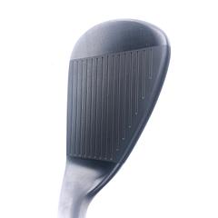 Used TaylorMade P790 2025 Approach Wedge / 49.0 Degrees / Regular Flex - Image 5