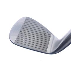 Used TaylorMade P790 2025 Approach Wedge / 49.0 Degrees / Regular Flex - Image 6