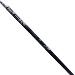 Used Wilson DYNAPWR Carbon 2025 3 Fairway Wood / 15 Degrees / X-Stiff Flex - Image 7