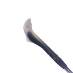 Used Titleist Vokey SM10 Nickel Lob Wedge / 58.0 Degrees / Wedge Flex - Image 3