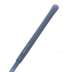 Used TaylorMade P790 2025 Approach Wedge / 49.0 Degrees / Regular Flex - Image 9