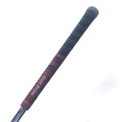 Used Mizuno T20 Raw Lob Wedge / 60.0 Degrees / Stiff Flex - Image 8