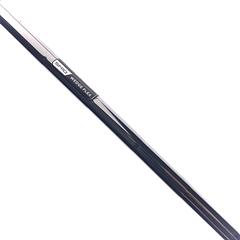 Used Titleist Vokey SM10 Nickel Lob Wedge / 58.0 Degrees / Wedge Flex - Image 7