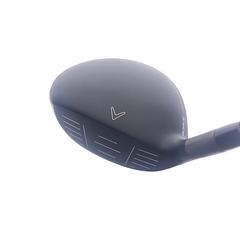 Used Callaway Rogue ST MAX 3 Fairway Wood / 15 Degrees / TX Flex - Image 6