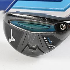 Mizuno ST-Max 230 #3 Hybrid / 19 Degree / Regular Flex Denali Red 70 Shaft - Image 2