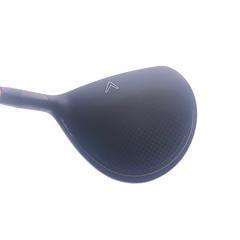 Used Callaway Rogue ST MAX 3 Fairway Wood / 15 Degrees / TX Flex - Image 4