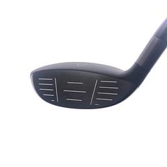 Used Callaway Rogue ST MAX 3 Fairway Wood / 15 Degrees / TX Flex - Image 5