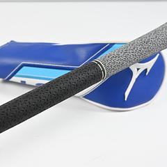 Mizuno ST-Max 230 #3 Hybrid / 19 Degree / Regular Flex Denali Red 70 Shaft - Image 8