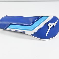 Mizuno ST-Max 230 #3 Hybrid / 19 Degree / Regular Flex Denali Red 70 Shaft - Image 9