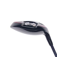 Used TaylorMade Stealth 2 Plus 3 Fairway Wood / 15 Degrees / Stiff Flex - Image 2
