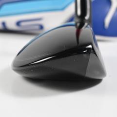 Mizuno ST-Max 230 #3 Hybrid / 19 Degree / Regular Flex Denali Red 70 Shaft - Image 3