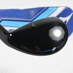 Mizuno ST-Max 230 #3 Hybrid / 19 Degree / Regular Flex Denali Red 70 Shaft - Image 5