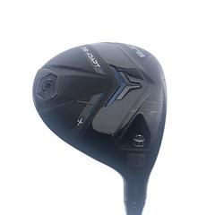 Used Cobra DS Adapt X 3 Fairway Wood / 15 Degrees / Stiff Flex - Image 1