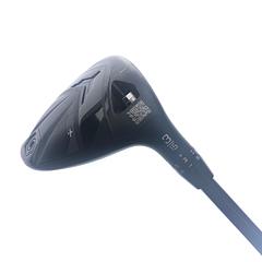 Used Cobra DS Adapt X 3 Fairway Wood / 15 Degrees / Stiff Flex - Image 3