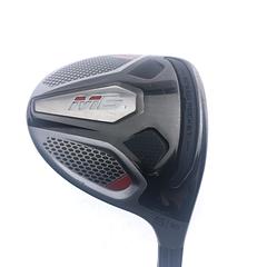 Used TaylorMade M6 5 Fairway Wood / 18 Degrees / A Flex - Image 1
