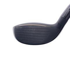 Used TaylorMade Stealth 2 Plus 3 Fairway Wood / 15 Degrees / Stiff Flex - Image 5