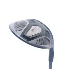 Used TaylorMade M6 5 Fairway Wood / 18 Degrees / A Flex - Image 2