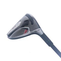 Used TaylorMade M6 5 Fairway Wood / 18 Degrees / A Flex - Image 3