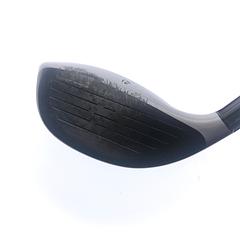 Used TaylorMade M6 5 Fairway Wood / 18 Degrees / A Flex - Image 4