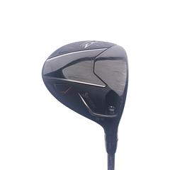 Used Srixon ZXi 3 Fairway Wood / 15 Degrees / A Flex - Image 1