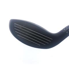 Used Cobra DS Adapt X 3 Fairway Wood / 15 Degrees / Stiff Flex - Image 4