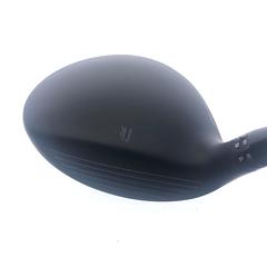 Used Cobra DS Adapt X 3 Fairway Wood / 15 Degrees / Stiff Flex - Image 5