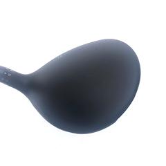 Used Cobra DS Adapt X 3 Fairway Wood / 15 Degrees / Stiff Flex - Image 6