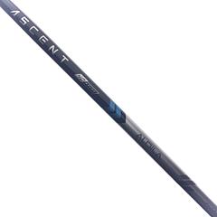 Used Srixon ZXi 3 Fairway Wood / 15 Degrees / A Flex - Image 7