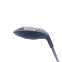 Used Srixon ZXi 3 Fairway Wood / 15 Degrees / A Flex - Image 2