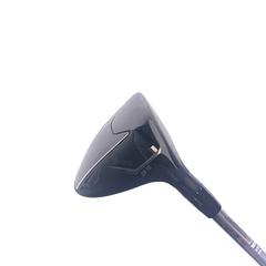 Used Srixon ZXi 3 Fairway Wood / 15 Degrees / A Flex - Image 3