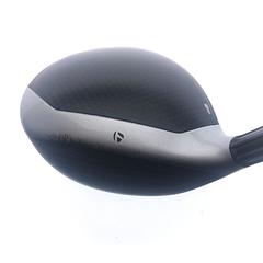Used TaylorMade M6 5 Fairway Wood / 18 Degrees / A Flex - Image 5
