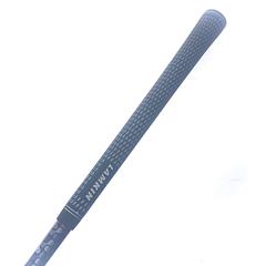 Used TaylorMade M6 5 Fairway Wood / 18 Degrees / A Flex - Image 9