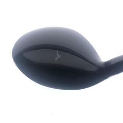 Used Mizuno ST-G 5 Fairway Wood / 18 Degrees / Regular Flex - Image 5