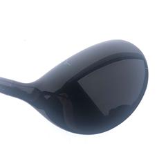 Used Mizuno ST-G 5 Fairway Wood / 18 Degrees / Regular Flex - Image 6