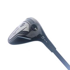 Used Mizuno ST-G 5 Fairway Wood / 18 Degrees / Regular Flex - Image 3