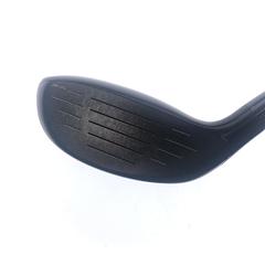 Used Mizuno ST-G 5 Fairway Wood / 18 Degrees / Regular Flex - Image 4