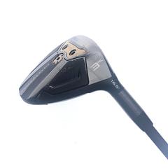 Used TOUR ISSUE Callaway Paradym 3  HL Fairway Wood / 16.5 Degrees / Stiff Flex - Image 3
