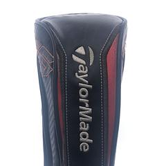 Used TaylorMade M6 5 Fairway Wood / 18 Degrees / A Flex - Image 10