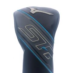 Used Mizuno ST-G 5 Fairway Wood / 18 Degrees / Regular Flex - Image 10