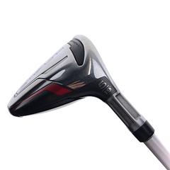 Used TaylorMade Stealth 5 Fairway Wood / 19 Degrees / Ladies Flex - Image 3