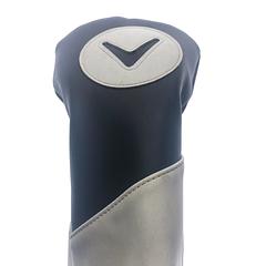 Used TOUR ISSUE Callaway Paradym 3  HL Fairway Wood / 16.5 Degrees / Stiff Flex - Image 10