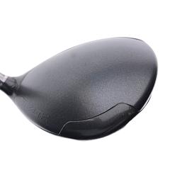 Used TaylorMade Stealth 5 Fairway Wood / 19 Degrees / Ladies Flex - Image 4