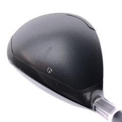 Used TaylorMade Stealth 5 Fairway Wood / 19 Degrees / Ladies Flex - Image 6