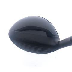 Used TOUR ISSUE Callaway Paradym 3  HL Fairway Wood / 16.5 Degrees / Stiff Flex - Image 5