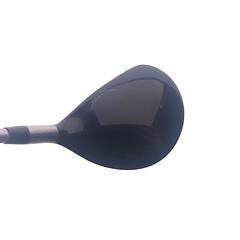 Used Ping i15 3 Fairway Wood / 15.5 Degrees / Stiff Flex - Image 4