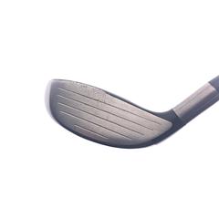 Used Ping i15 3 Fairway Wood / 15.5 Degrees / Stiff Flex - Image 5