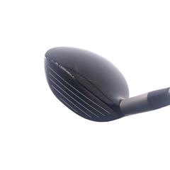 Used Ping i15 3 Fairway Wood / 15.5 Degrees / Stiff Flex - Image 6